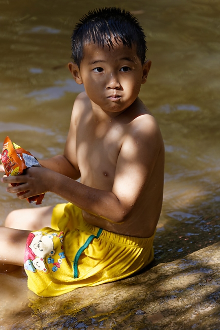 Famille et amis-NOV13-133